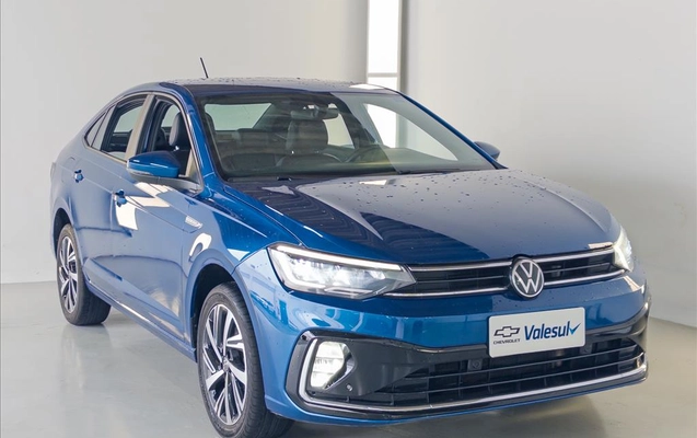imagem-https://www.socarrao.com.br/sc-vehicle-images-prod/3345538/1789062094513-d1526dba-c6fd-4b7c-b360-56a851d85e7120260910143334.jpeg