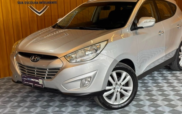 imagem-https://www.socarrao.com.br/sc-vehicle-images-prod/3345551/1789560689436-gb-e8383b4.jpeg