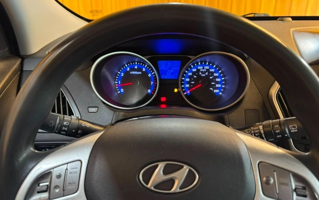 imagem-https://www.socarrao.com.br/sc-vehicle-images-prod/3345551/1789560689438-gb-9a3917e.jpeg