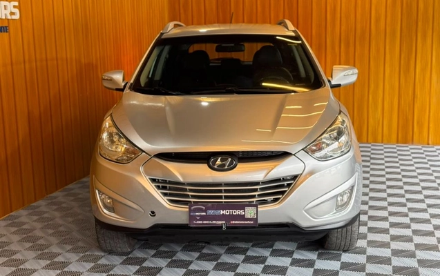 imagem-https://www.socarrao.com.br/sc-vehicle-images-prod/3345551/1789560689439-gb-7a1a7fd.jpeg