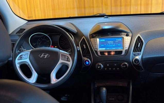 imagem-https://www.socarrao.com.br/sc-vehicle-images-prod/3345551/1789560689441-gb-3f0dfe6.jpeg