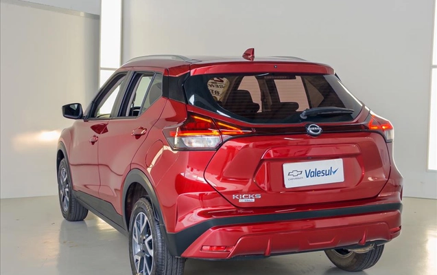 imagem-https://www.socarrao.com.br/sc-vehicle-images-prod/3345572/1788551995274-061750aa-ff60-434c-acb0-b9d9b4a5af8d20260904163622.jpeg
