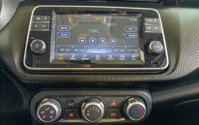 imagem-https://www.socarrao.com.br/sc-vehicle-images-prod/3345572/1788551995279-3ad195cc-fe3f-46ac-83b3-5843ed47a1d320260904163627.jpeg