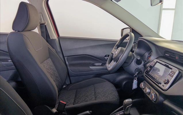 imagem-https://www.socarrao.com.br/sc-vehicle-images-prod/3345572/1788551995287-31cdb84a-2736-4ab9-b1f1-30df9de1d65620260904163643.jpeg