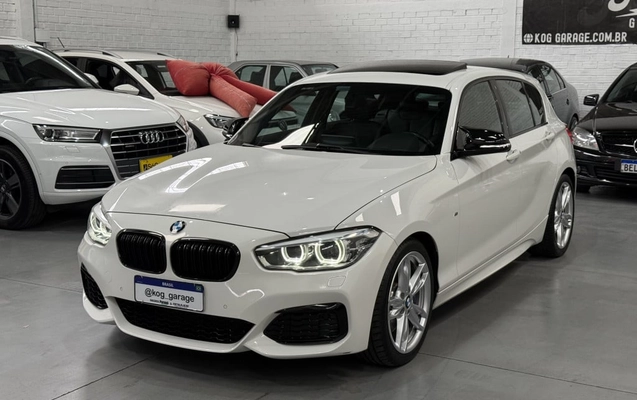 imagem-https://www.socarrao.com.br/sc-vehicle-images-prod/3345575/1787251858810-vehicle_image_1787251379_e3f2775073c5d727e0ddd7746d3fc364.jpeg