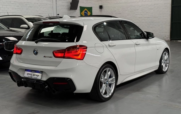 imagem-https://www.socarrao.com.br/sc-vehicle-images-prod/3345575/1787251858816-vehicle_image_1787251404_10ed2c94d0043faa3fb82def4621ced4.jpeg