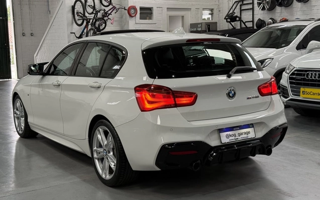 imagem-https://www.socarrao.com.br/sc-vehicle-images-prod/3345575/1787251858818-vehicle_image_1787251414_806f2d6b1b5e31be1a646a04ff52ebd1.jpeg