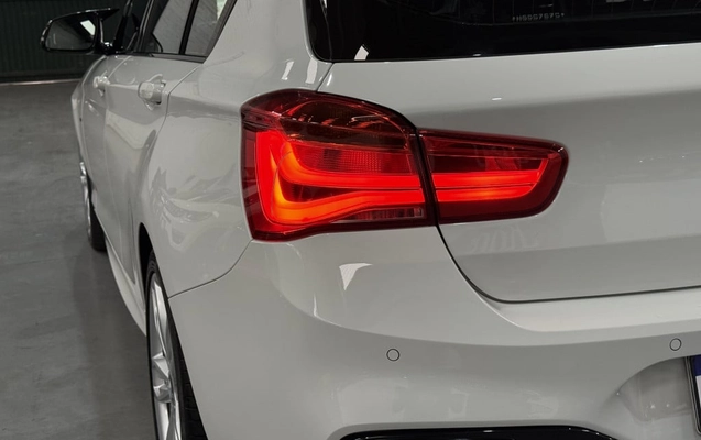 imagem-https://www.socarrao.com.br/sc-vehicle-images-prod/3345575/1787251858819-vehicle_image_1787251418_d8603ddce9fadac031351529aa1ae223.jpeg
