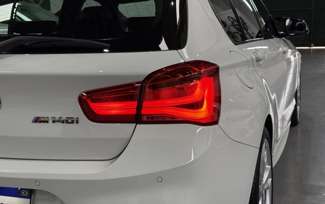 imagem-https://www.socarrao.com.br/sc-vehicle-images-prod/3345575/1787251858820-vehicle_image_1787251424_34678b4331e7c7f0f60e9fdbcbedb857.jpeg