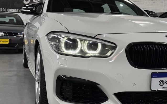 imagem-https://www.socarrao.com.br/sc-vehicle-images-prod/3345575/1787251858821-vehicle_image_1787251428_a9ed1220ecd7bbbf47165c463e75416a.jpeg