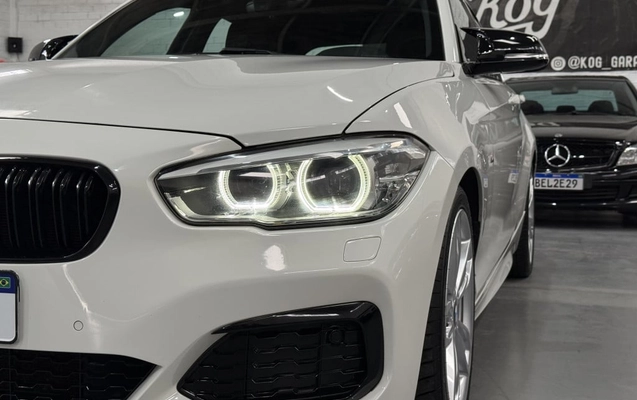 imagem-https://www.socarrao.com.br/sc-vehicle-images-prod/3345575/1787251858822-vehicle_image_1787251433_d8f2c05ba4ad100b9d157ff8a70b0acc.jpeg