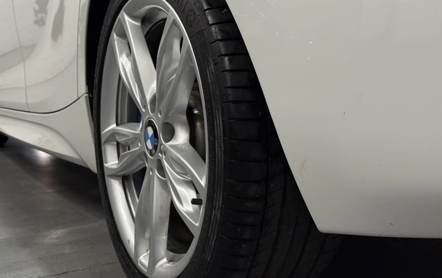 imagem-https://www.socarrao.com.br/sc-vehicle-images-prod/3345575/1787251858823-vehicle_image_1787251438_8abf6f50abdb86992a4abac2c63c32b1.jpeg