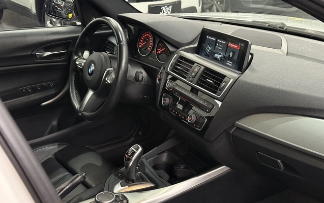 imagem-https://www.socarrao.com.br/sc-vehicle-images-prod/3345575/1787251858825-vehicle_image_1787251453_346f6085b00e1ac01921bdb75c118ab3.jpeg