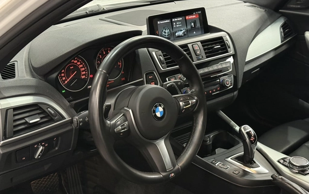 imagem-https://www.socarrao.com.br/sc-vehicle-images-prod/3345575/1787251858829-vehicle_image_1787251473_988bcc3c43b588e4f513a1571c806db2.jpeg