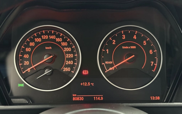 imagem-https://www.socarrao.com.br/sc-vehicle-images-prod/3345575/1787251858830-vehicle_image_1787251478_930e7719be9970182cfde5a72f8912ba.jpeg