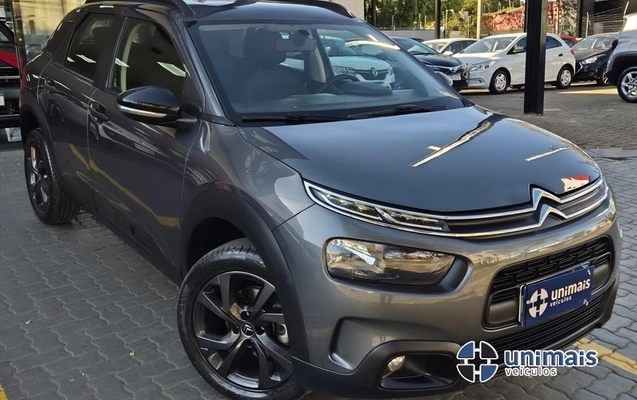 imagem-https://www.socarrao.com.br/sc-vehicle-images-prod/3345595/1787916734175-ada6026f-6120-4c3e-89f9-ed9cb159abef20260820141907.jpeg