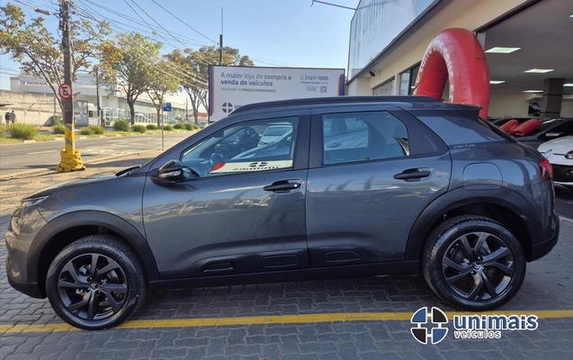 imagem-https://www.socarrao.com.br/sc-vehicle-images-prod/3345595/1787916734185-ed1c3bc6-010c-4275-b8e3-bc250e560b4a20260820141903.jpeg