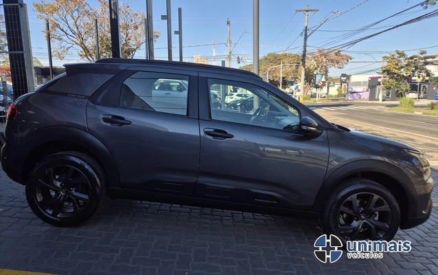 imagem-https://www.socarrao.com.br/sc-vehicle-images-prod/3345595/1787916734187-57024e69-251f-4b3d-9553-2a125b2a012220260820141903.jpeg