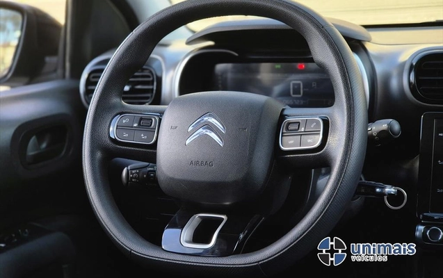 imagem-https://www.socarrao.com.br/sc-vehicle-images-prod/3345595/1787916734190-0aaca9a4-4b0f-4bd9-9749-2bab12fb0fd620260820141911.jpeg