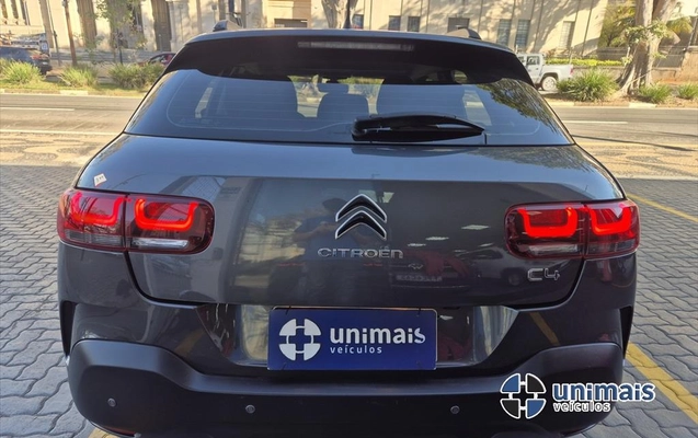 imagem-https://www.socarrao.com.br/sc-vehicle-images-prod/3345595/1787916734190-6a7e0ad5-2b22-4d88-9717-110374a2207920260820141905.jpeg