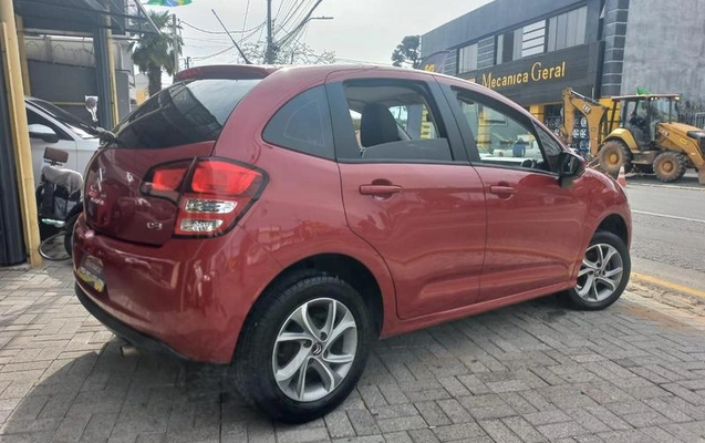 imagem-https://www.socarrao.com.br/sc-vehicle-images-prod/3345605/1788897125707-8400541_0_B_f97480afb5.jpeg