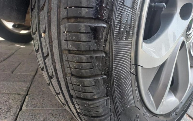imagem-https://www.socarrao.com.br/sc-vehicle-images-prod/3345605/1788897125718-8400541_10_B_210ac41d31.jpeg