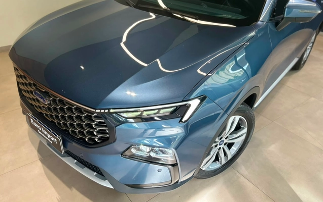 imagem-https://www.socarrao.com.br/sc-vehicle-images-prod/3345606/1789482874902-702223327