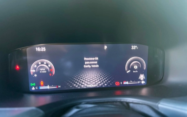 imagem-https://www.socarrao.com.br/sc-vehicle-images-prod/3345617/1789483367113-706154779
