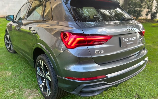 imagem-https://www.socarrao.com.br/sc-vehicle-images-prod/3345623/1789580800288-702798548