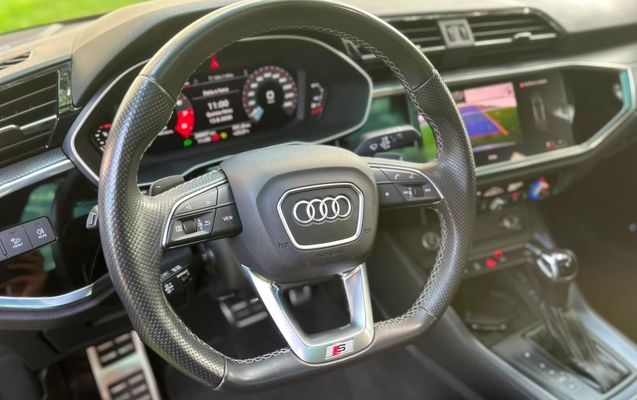 imagem-https://www.socarrao.com.br/sc-vehicle-images-prod/3345623/1789580800293-702798533