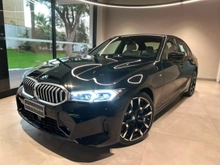 imagem de 2.0 TB M Sport A.Flex/M.Sport 4p