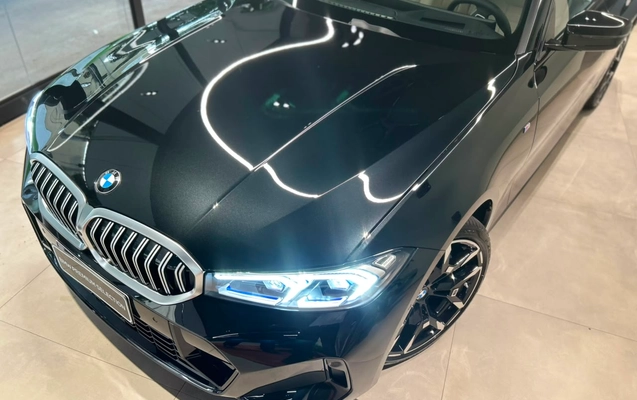 imagem-https://www.socarrao.com.br/sc-vehicle-images-prod/3345625/1787251956140-702034783