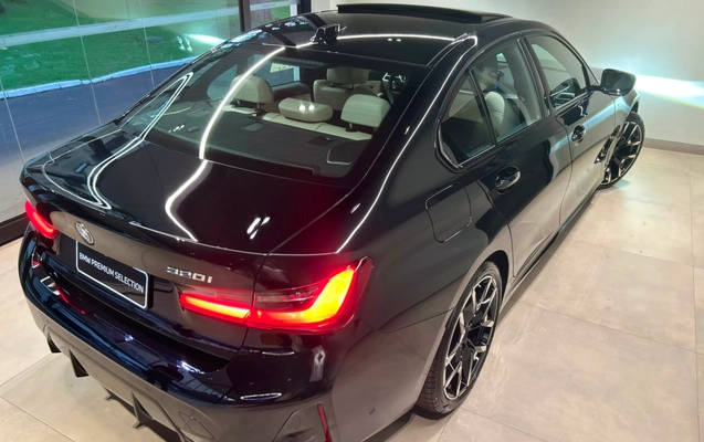 imagem-https://www.socarrao.com.br/sc-vehicle-images-prod/3345625/1787251956140-702034793