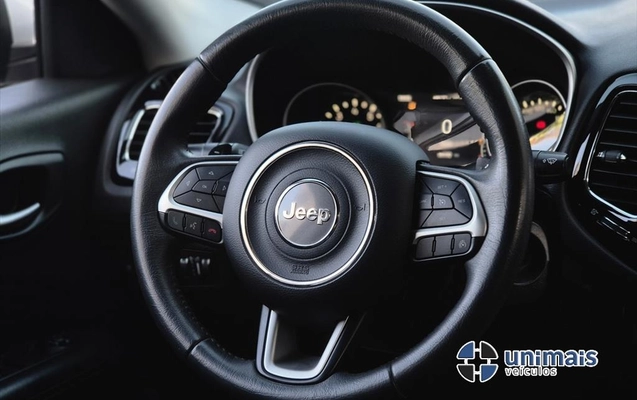 imagem-https://www.socarrao.com.br/sc-vehicle-images-prod/3345627/1787251962718-356581e9-aff4-490c-95c6-fe741289948020260820143658.jpeg