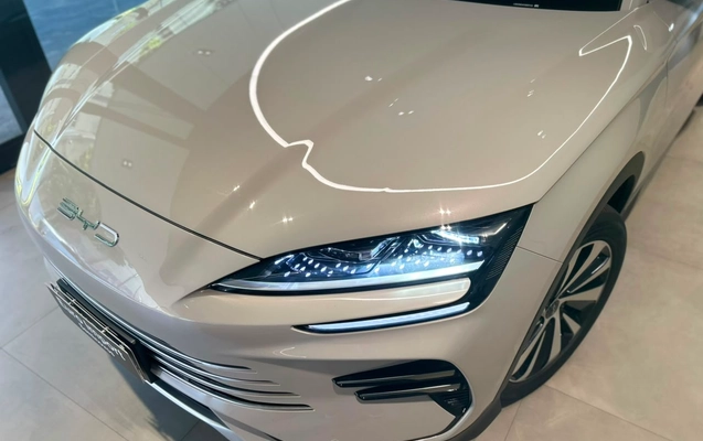 imagem-https://www.socarrao.com.br/sc-vehicle-images-prod/3345629/1789651041427-686381499