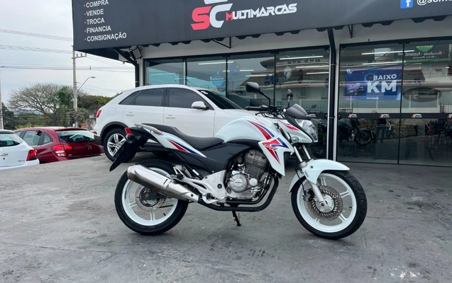 imagem-https://www.socarrao.com.br/sc-vehicle-images-prod/3345635/1787251992319-gb-63cd72d.jpeg