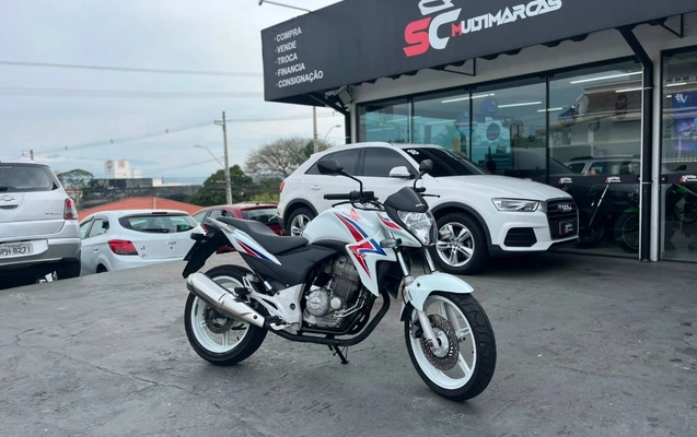 imagem-https://www.socarrao.com.br/sc-vehicle-images-prod/3345635/1787251992321-gb-7677281.jpeg