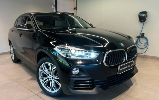 imagem-https://www.socarrao.com.br/sc-vehicle-images-prod/3345636/1787251996620-680772356