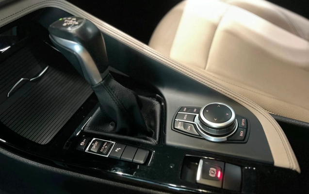 imagem-https://www.socarrao.com.br/sc-vehicle-images-prod/3345636/1787251996628-680772298