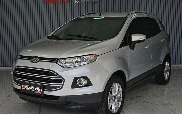 imagem-https://www.socarrao.com.br/sc-vehicle-images-prod/3345639/1787252007706-8380592_0_B_d95fac825a.jpeg