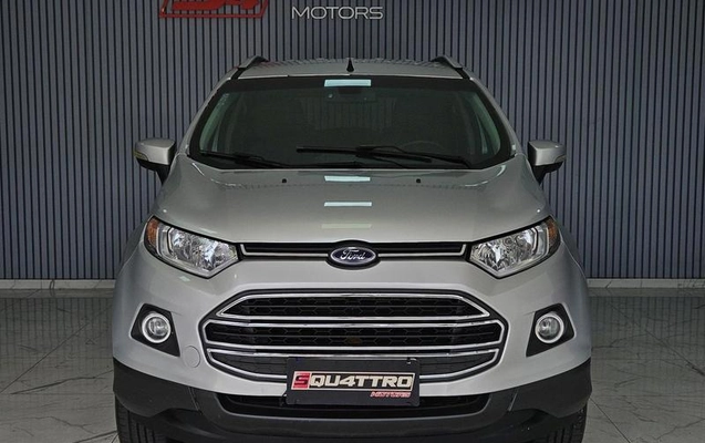 imagem-https://www.socarrao.com.br/sc-vehicle-images-prod/3345639/1787252007708-8380592_1_B_4d30146172.jpeg