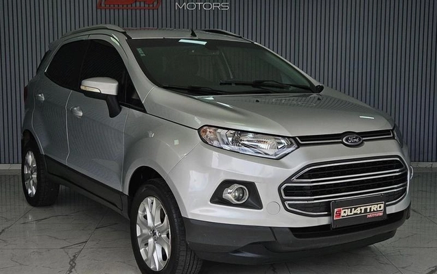 imagem-https://www.socarrao.com.br/sc-vehicle-images-prod/3345639/1787252007709-8380592_2_B_98cb3421cd.jpeg