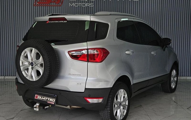 imagem-https://www.socarrao.com.br/sc-vehicle-images-prod/3345639/1787252007710-8380592_7_B_24c06986fc.jpeg