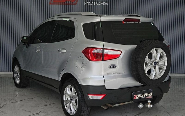 imagem-https://www.socarrao.com.br/sc-vehicle-images-prod/3345639/1787252007713-8380592_8_B_bcae594654.jpeg