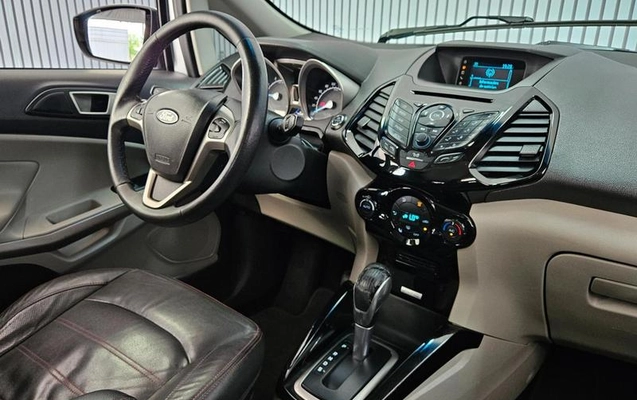 imagem-https://www.socarrao.com.br/sc-vehicle-images-prod/3345639/1787252007714-8380592_15_B_d64693df8c.jpeg