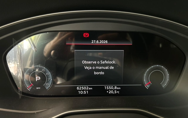 imagem-https://www.socarrao.com.br/sc-vehicle-images-prod/3345642/1789047283619-673921558
