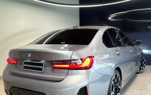 imagem-https://www.socarrao.com.br/sc-vehicle-images-prod/3345645/1787252021233-693983168