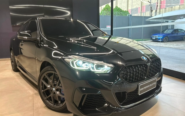 imagem-https://www.socarrao.com.br/sc-vehicle-images-prod/3345649/1789069285389-671249049