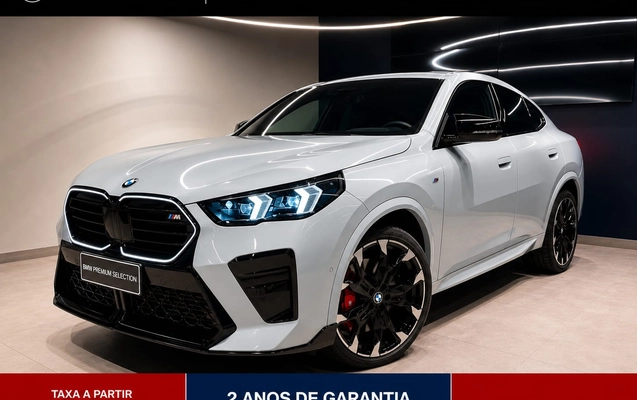 imagem-https://www.socarrao.com.br/sc-vehicle-images-prod/3345651/1787252046134-671869488