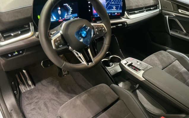 imagem-https://www.socarrao.com.br/sc-vehicle-images-prod/3345651/1787252046136-671869369